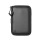 Etui na karty pamięci WANDRD Memory Card Case Black